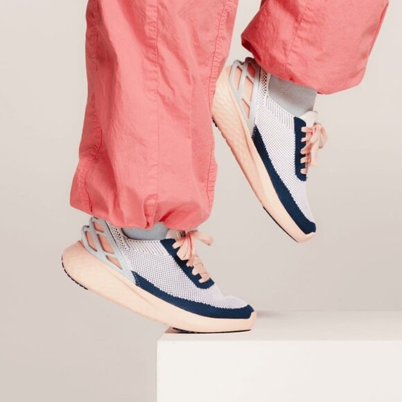 Kizik Athens Men's Unisex & Women's Bahama Shoes Sneakers! New* - Picture 5 of 11